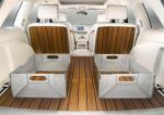 Audi Q7 Coastline Concept 2008 года